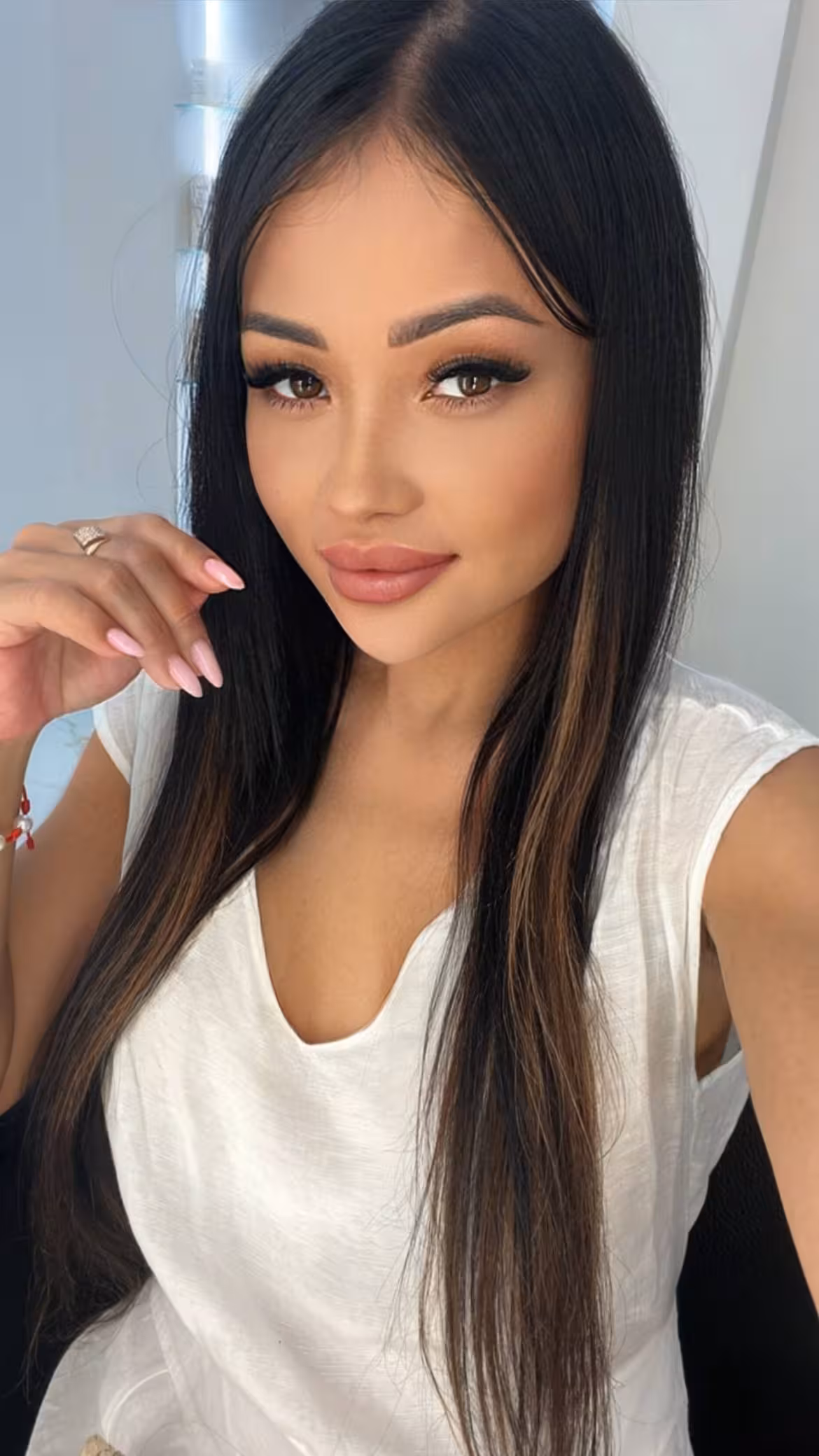 Alla rencontre femme 36