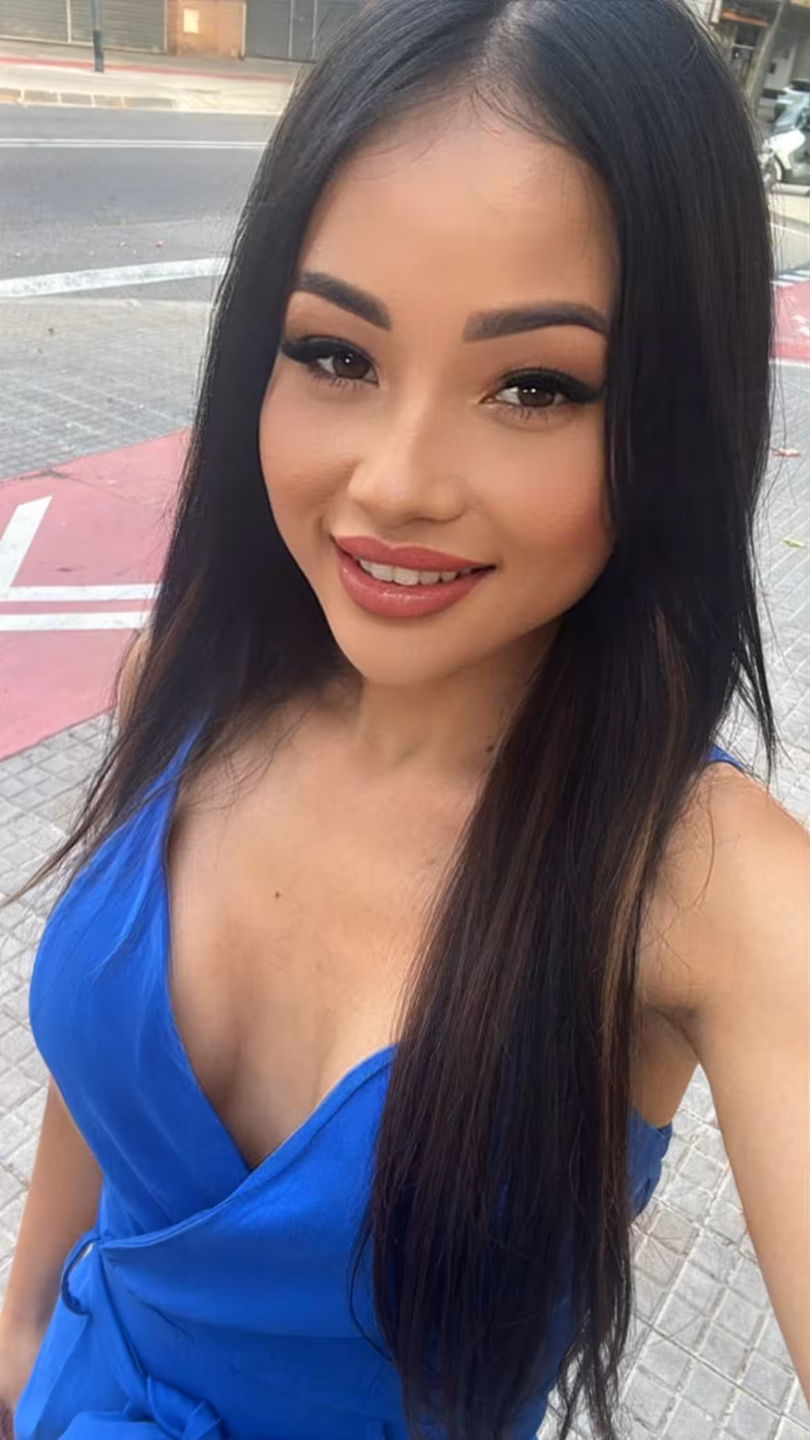 Alla rencontre femme 36