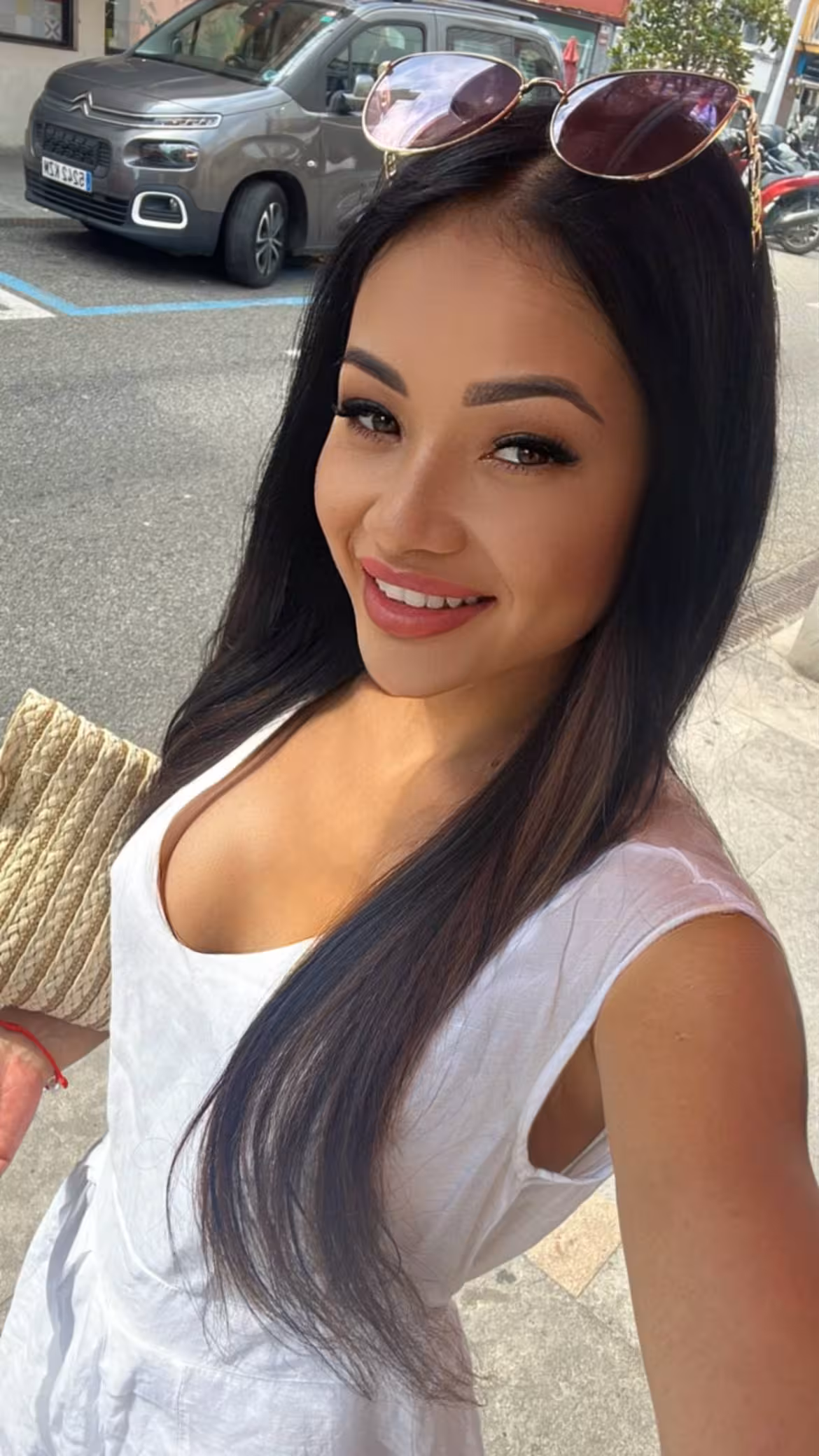 Alla rencontre femme 36