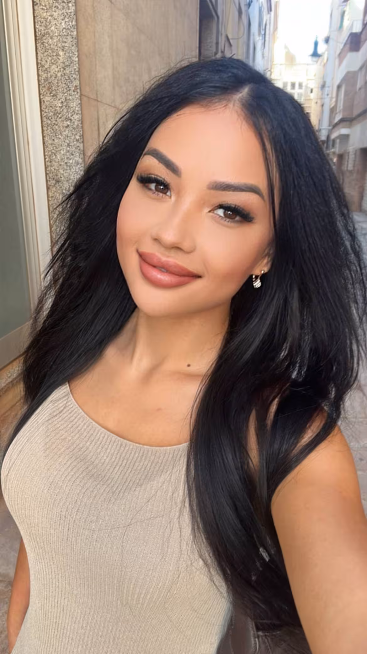 Alla rencontre femme 36