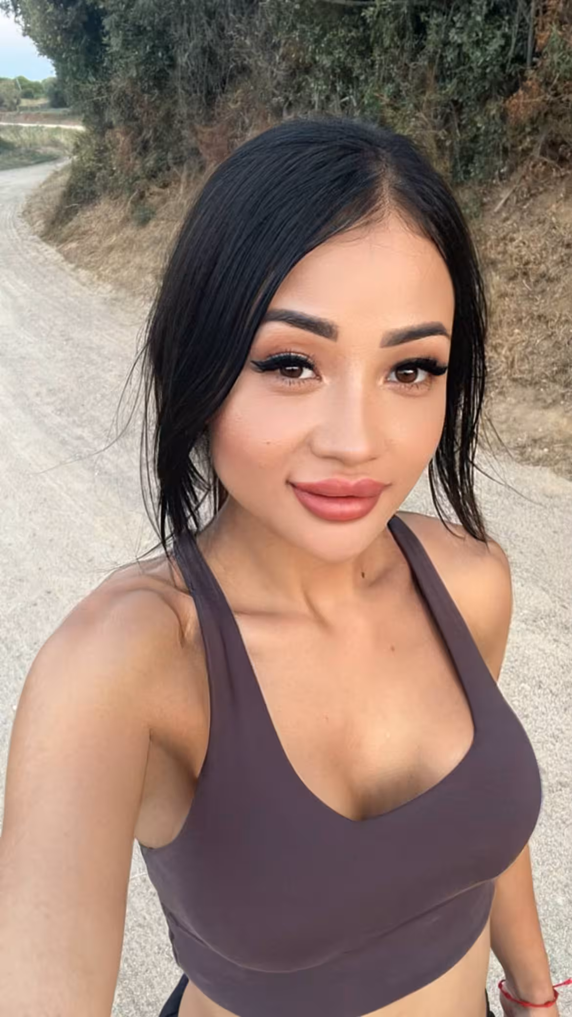 Alla rencontre femme 36