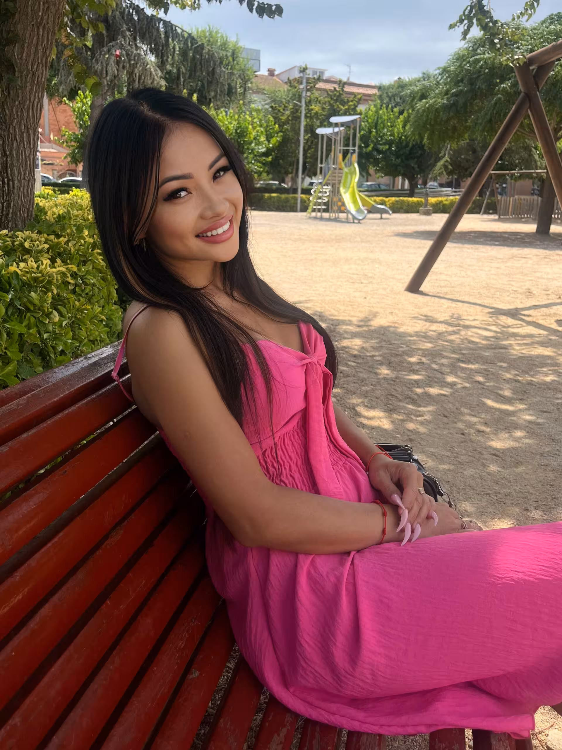 Alla rencontre femme 36