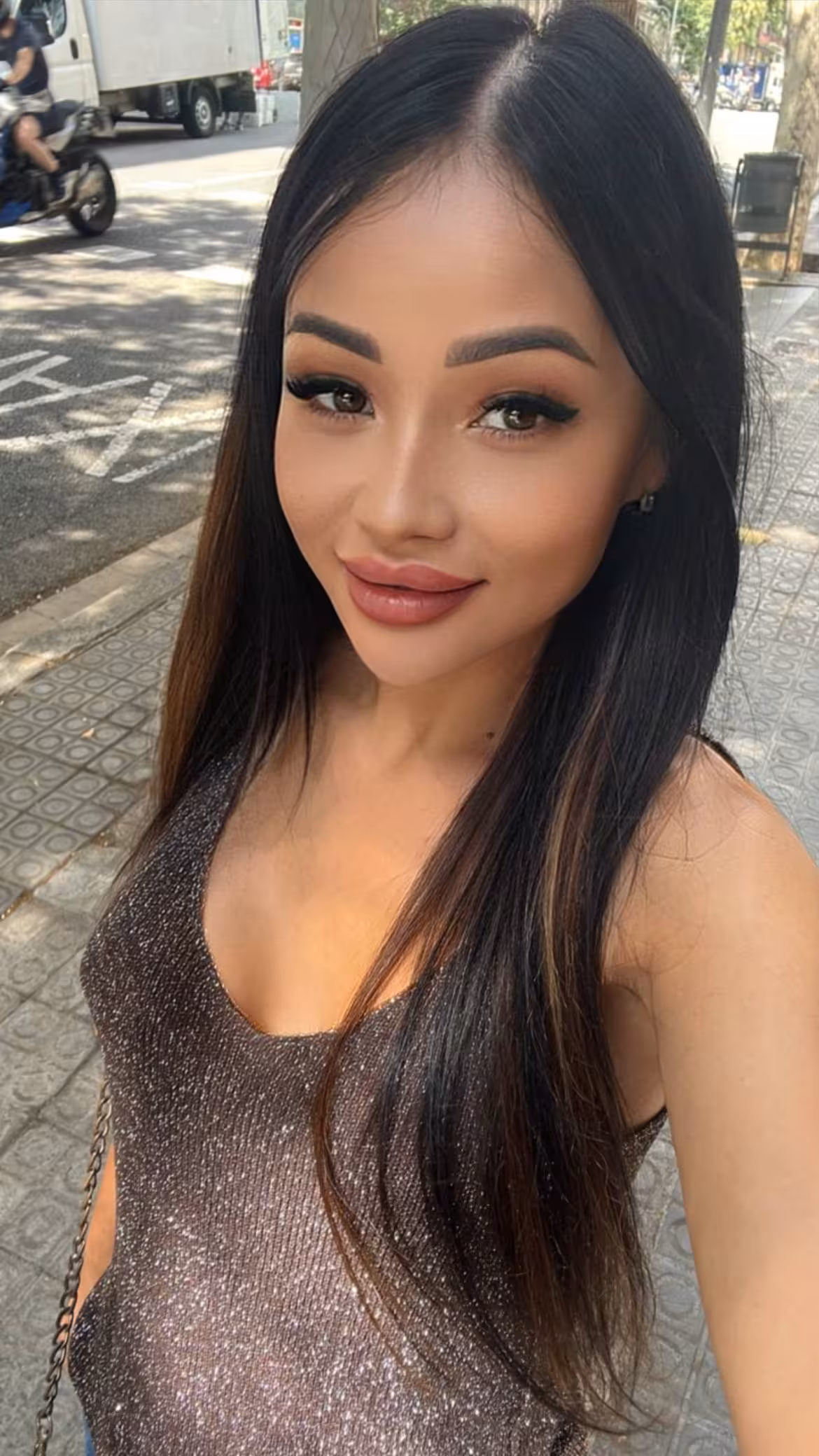 Alla rencontre femme 36