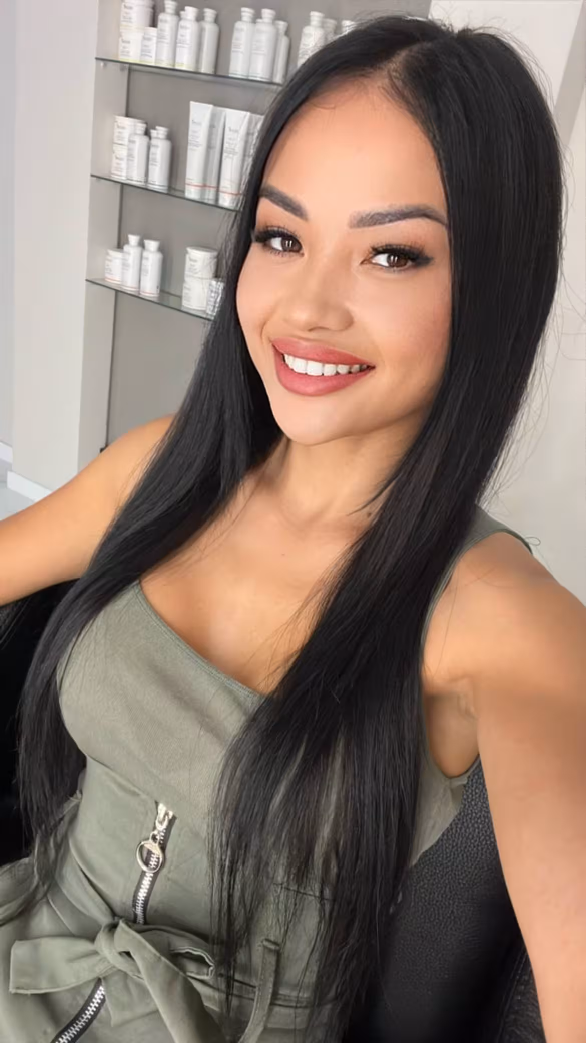 Alla rencontre femme 36