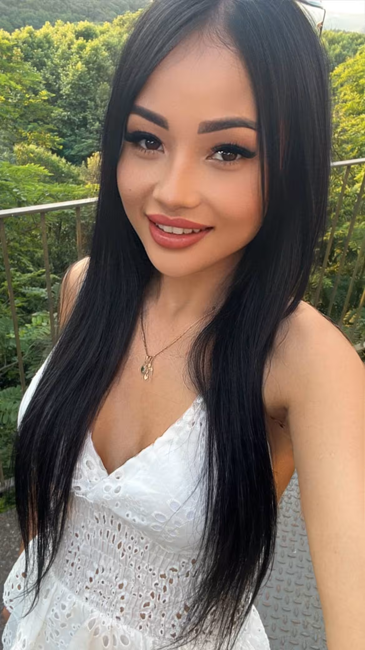 Alla rencontre femme 36