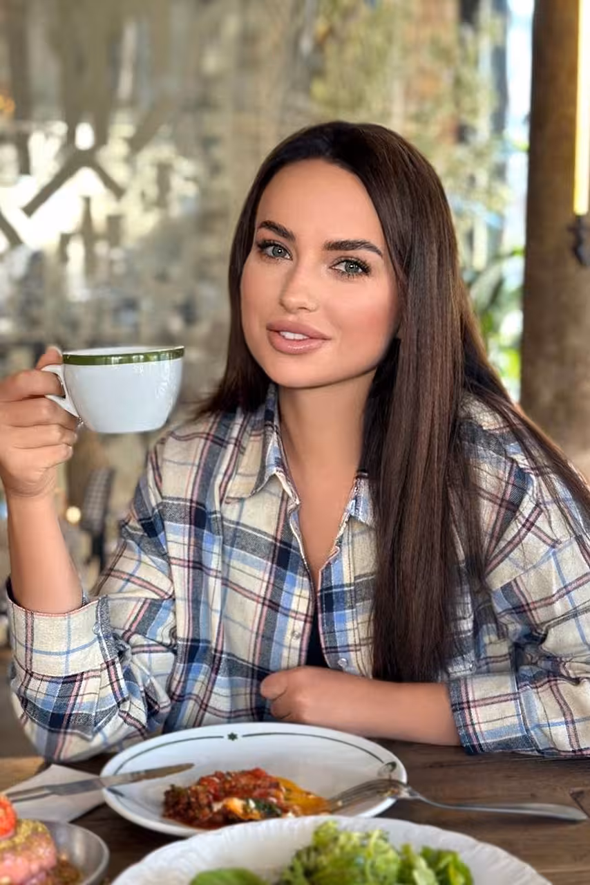 SVETA rencontre femme 72