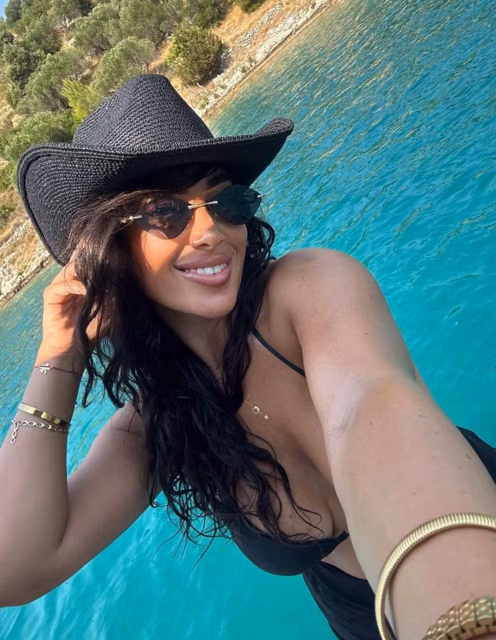 Tijana rencontre femme 76