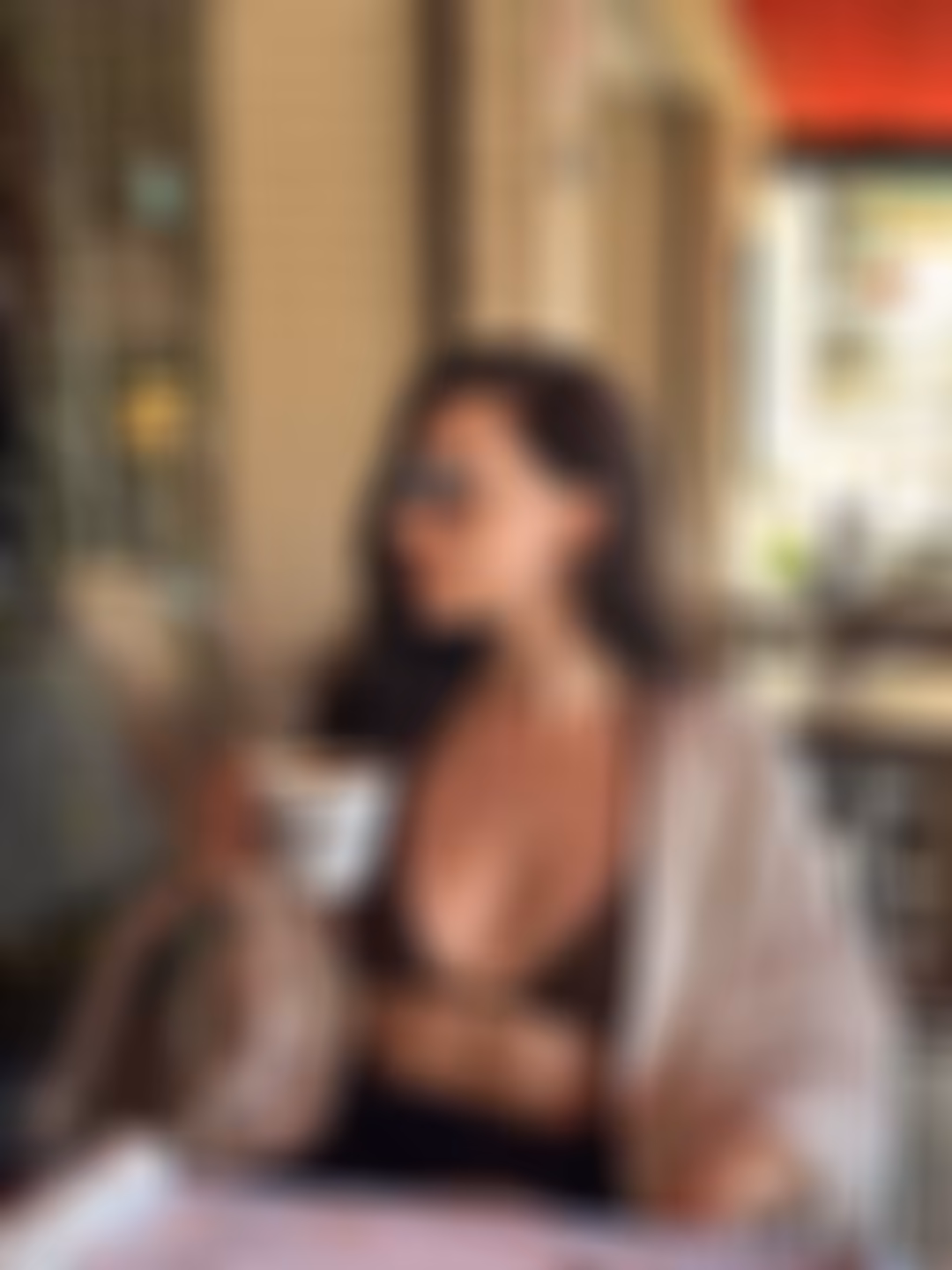 Lyubov rencontre femme algerie avec photo