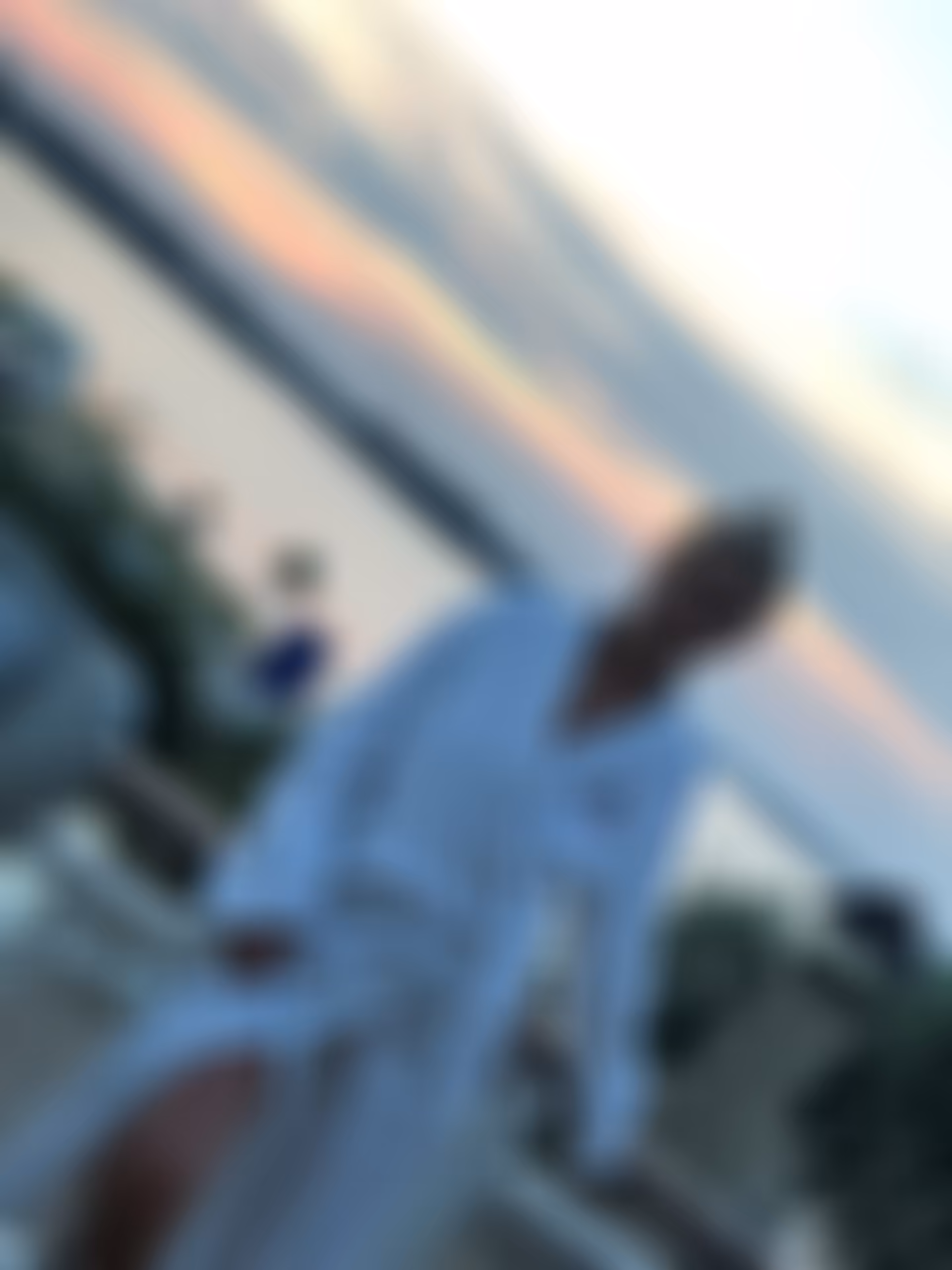 Alena rencontre femme geneve