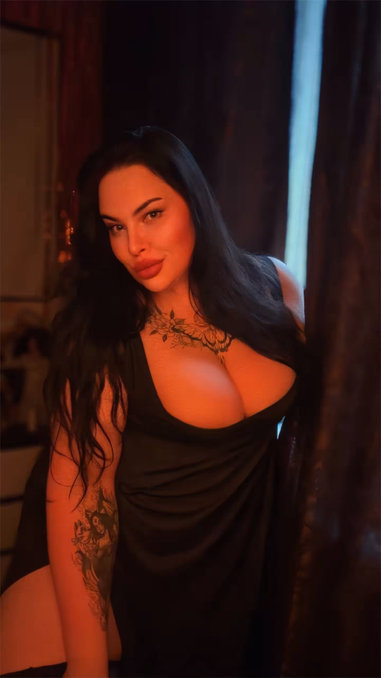 Alena rencontre femme msila