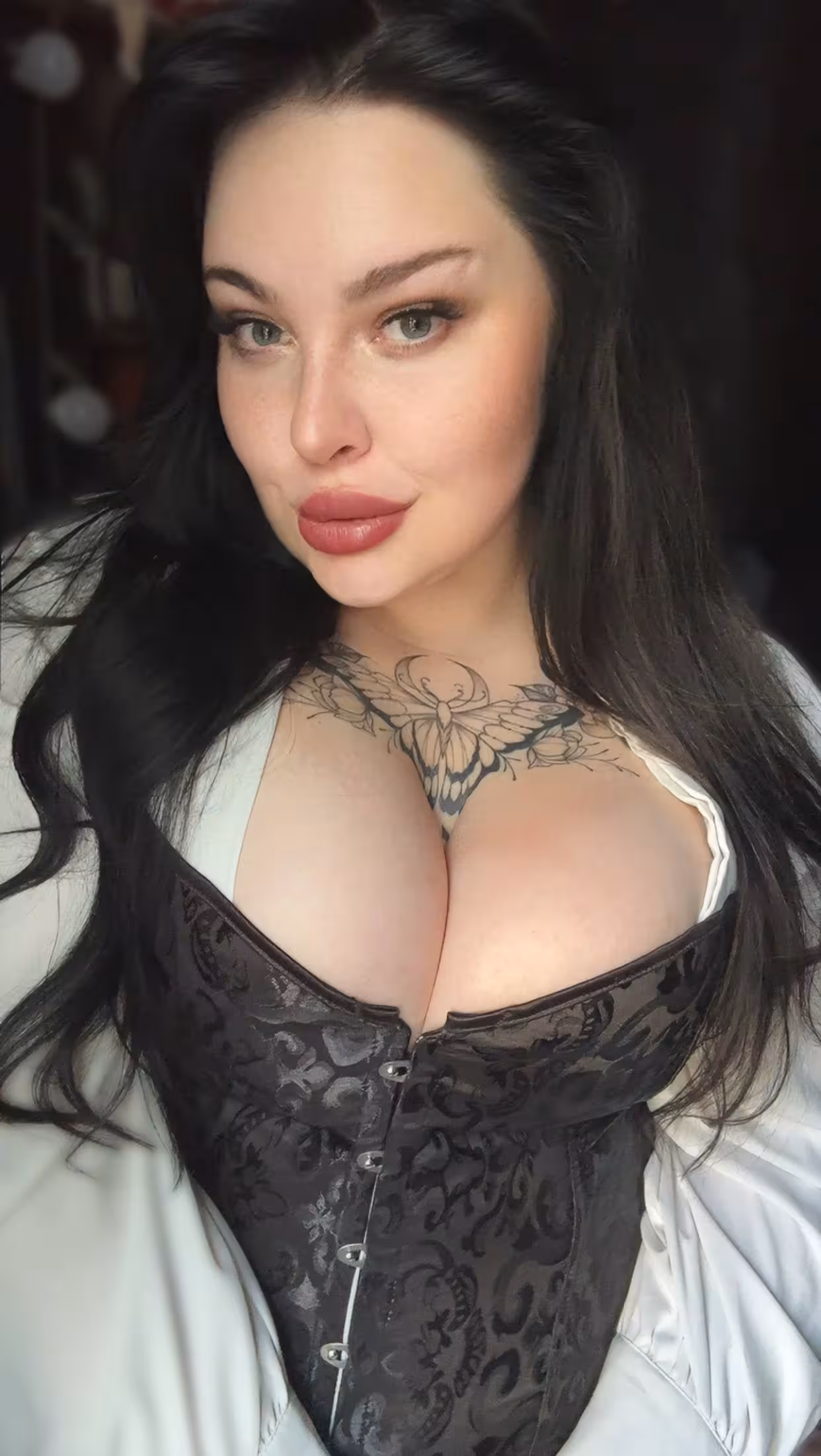 Alena rencontre femme msila
