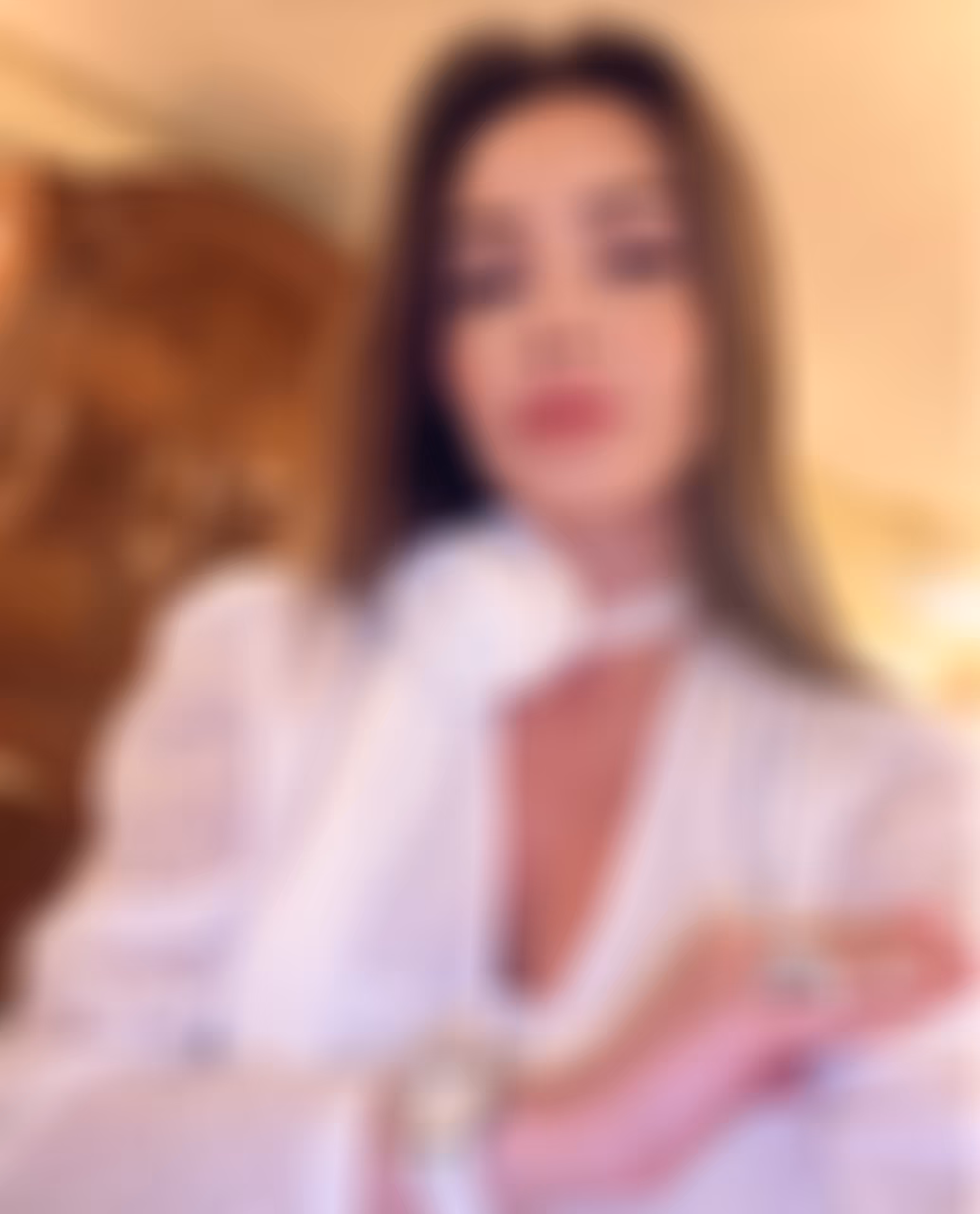 Yevheniia rencontre femme paca