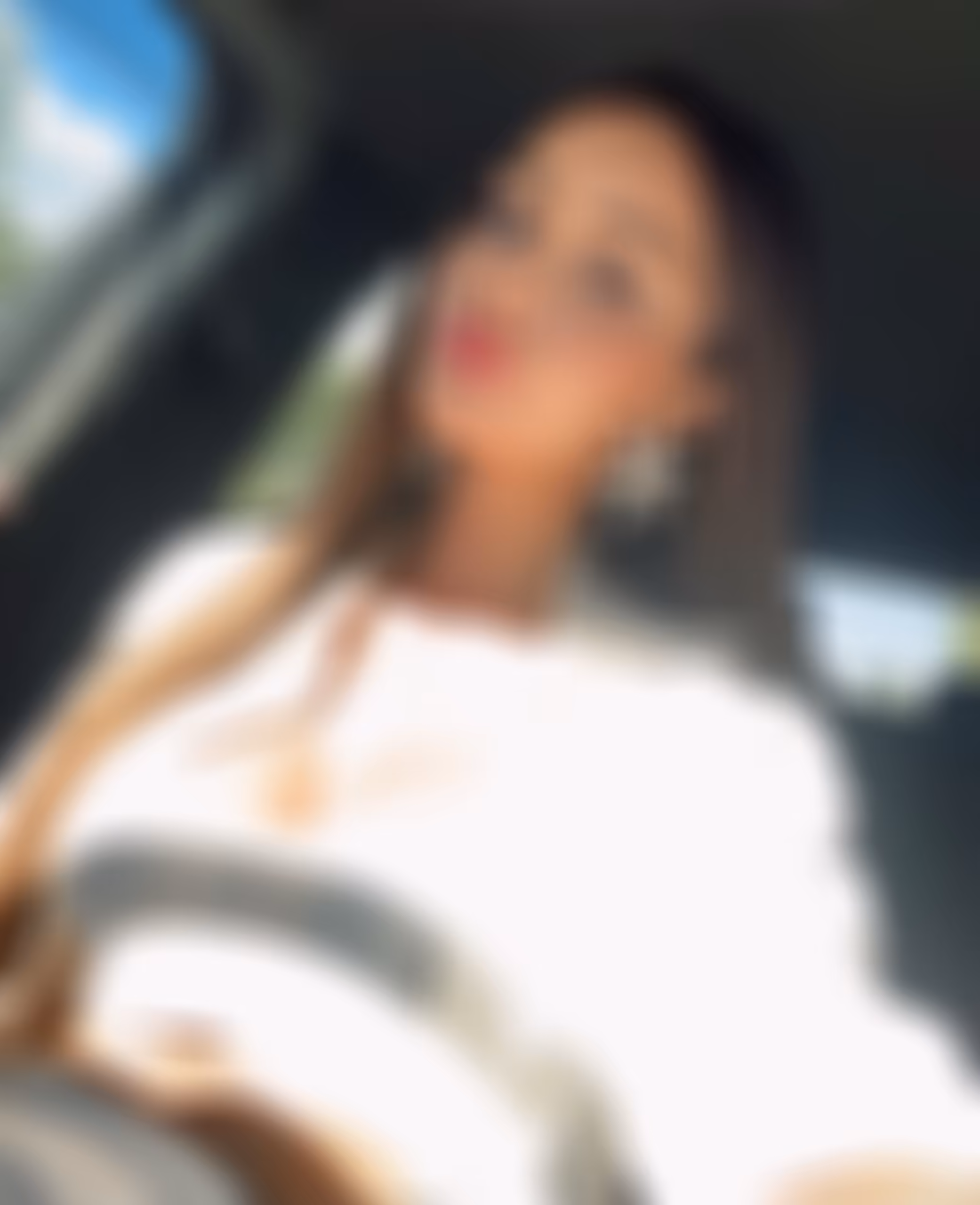 Yevheniia rencontre femme paca