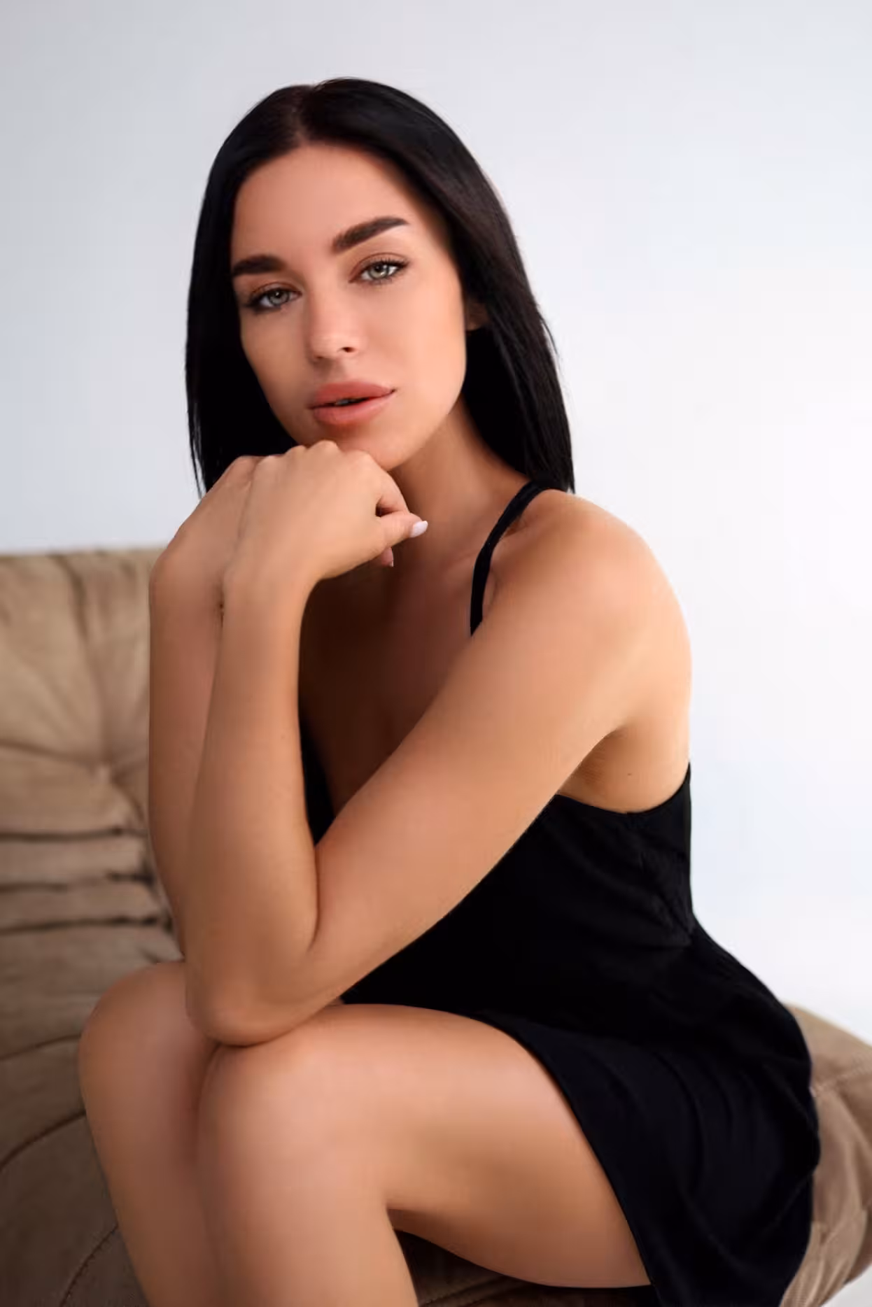 Mary rencontre femme pour mariage