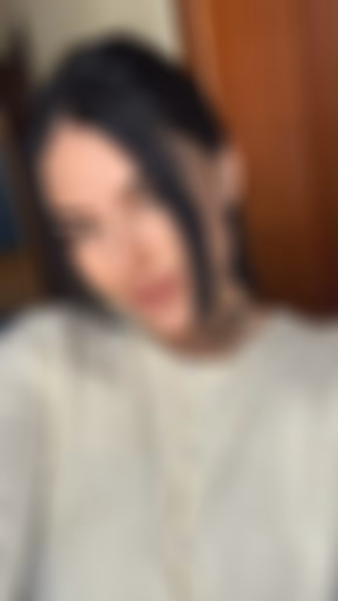 Mary rencontre femme pour mariage