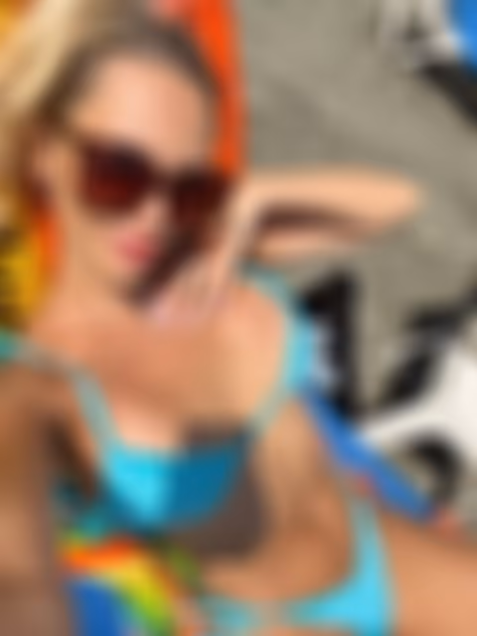 Elvira rencontre femme tours