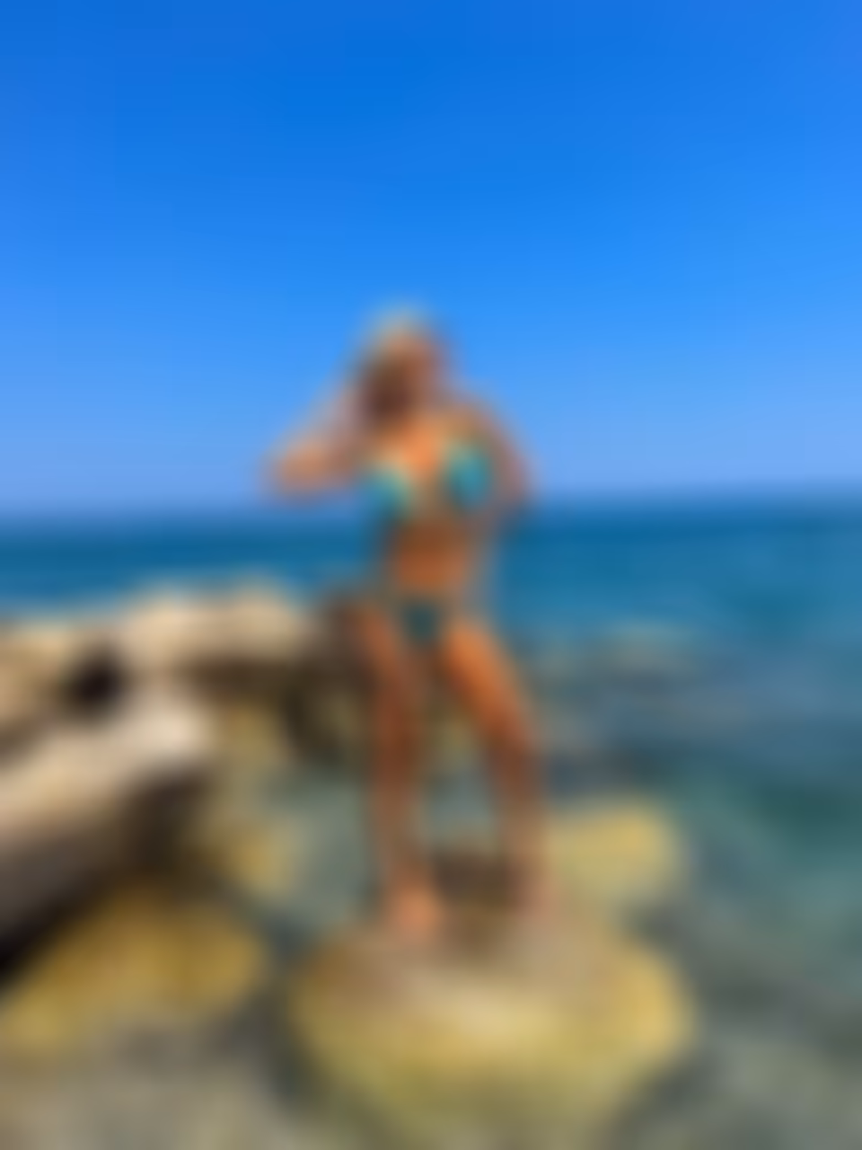 Elvira rencontre femme tours