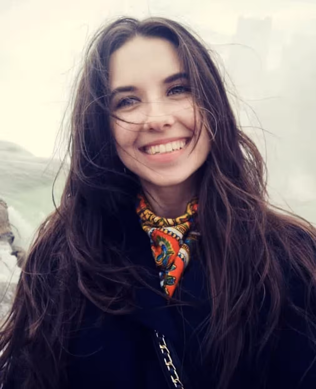 Dasha rencontre femme ussel 19200
