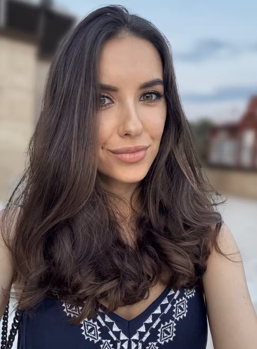 Dasha rencontre femme ussel 19200