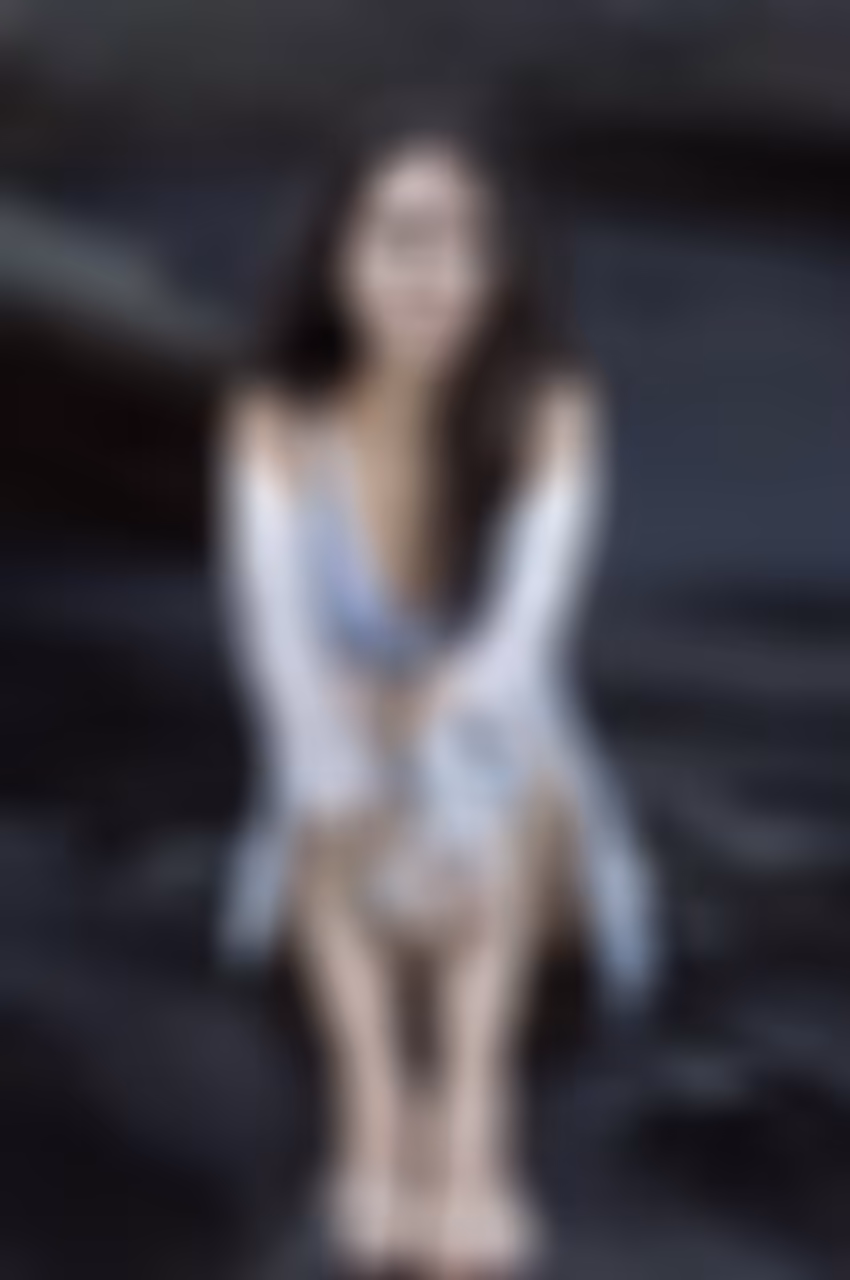 Dasha rencontre femme ussel 19200