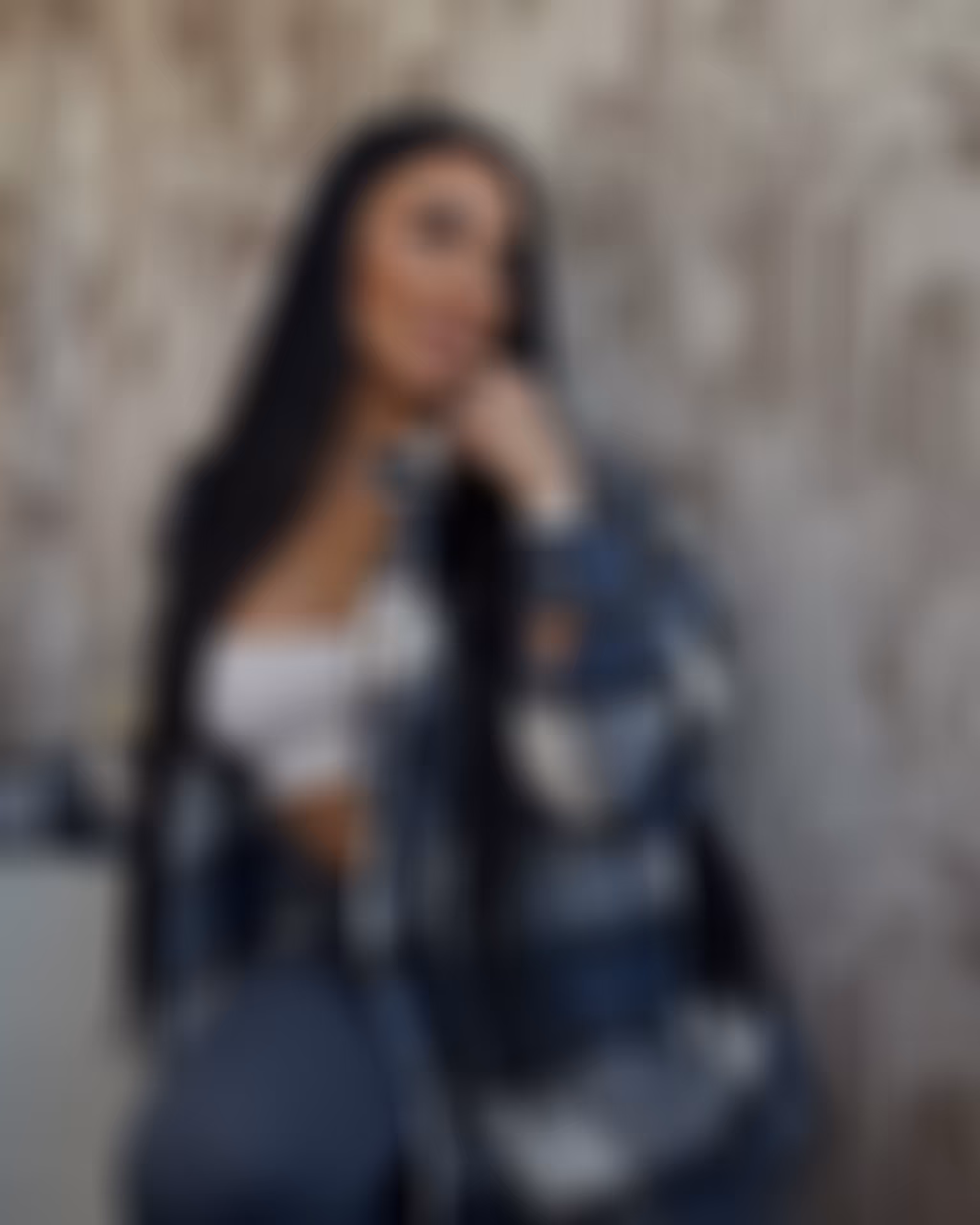 Victoria rencontre homme russe riche