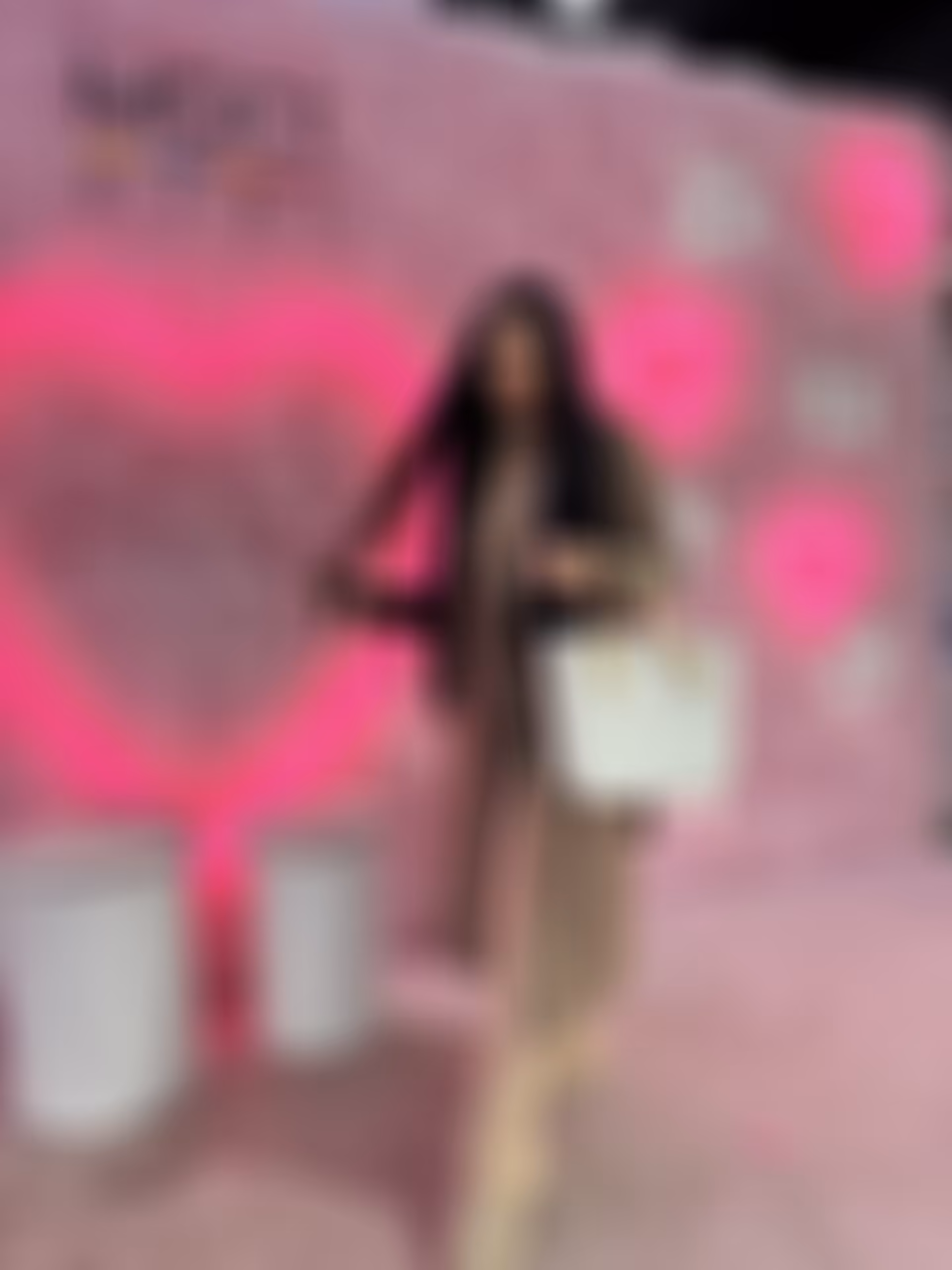 Victoria rencontre homme russe riche