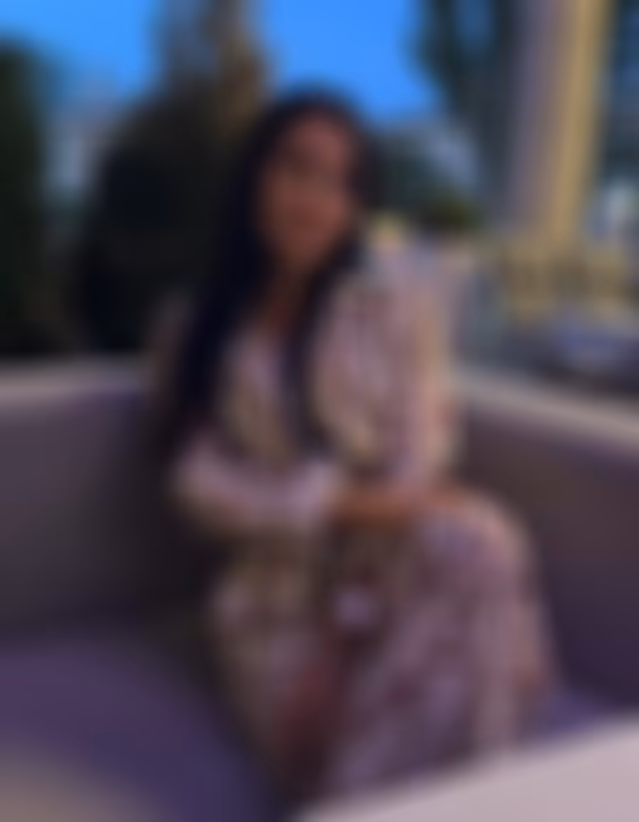 Victoria rencontre homme russe riche