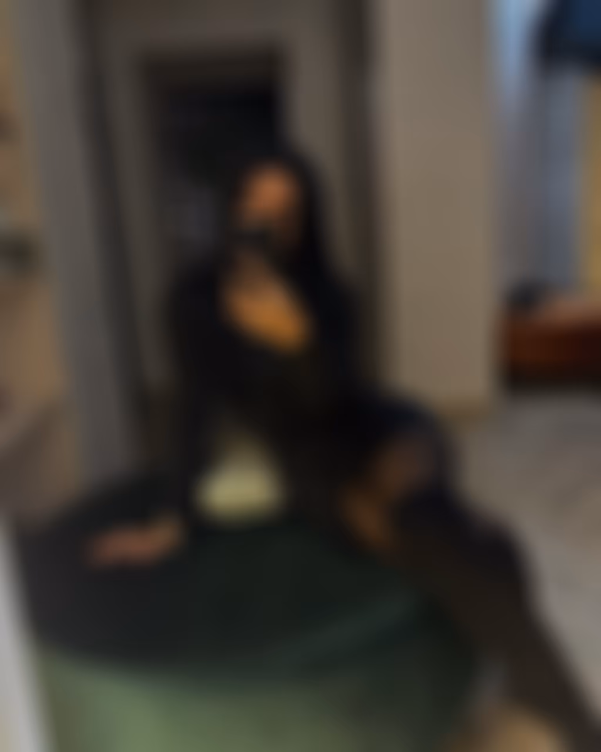 Victoria rencontre homme russe riche