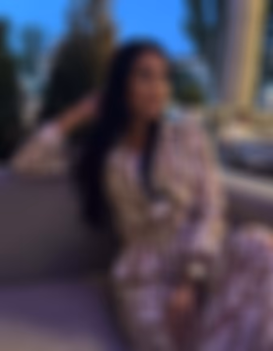 Victoria rencontre homme russe riche