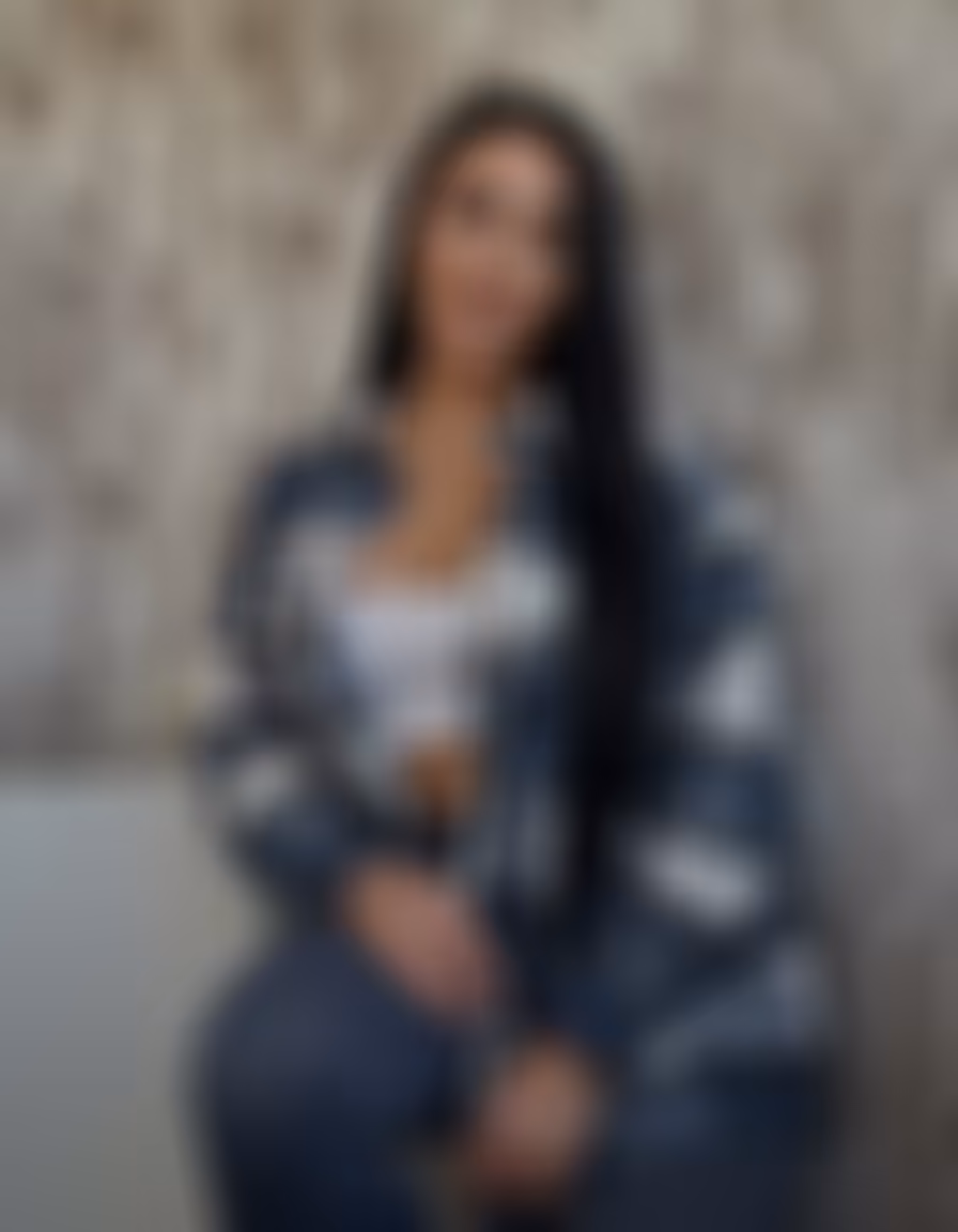 Victoria rencontre homme russe riche