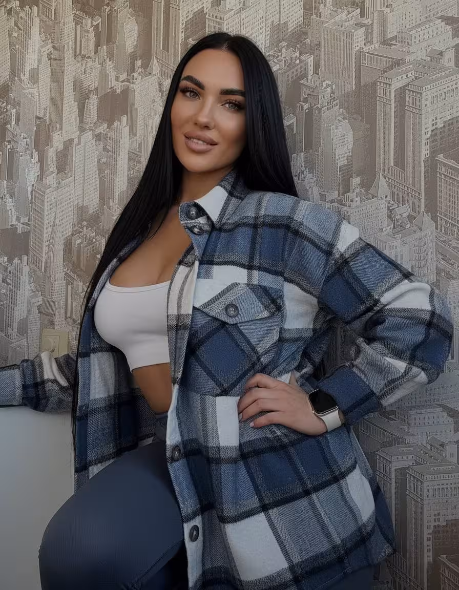 Victoria rencontre homme russe riche