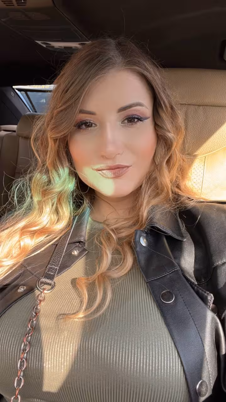 Viktoria la rencontre des femmes