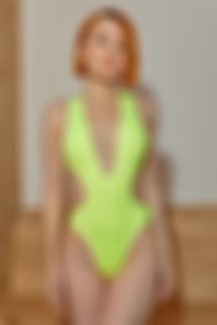Natalia rencontre avec femme ziguinchor