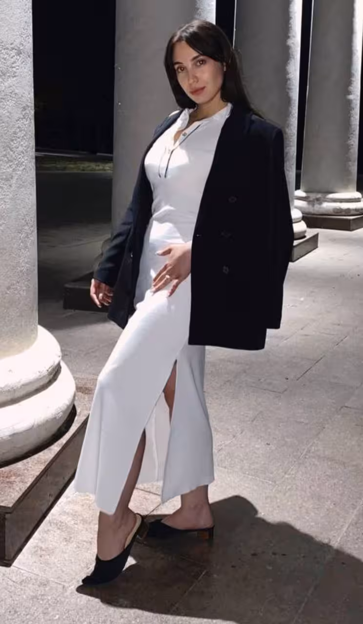 Natalia rencontre femme 01