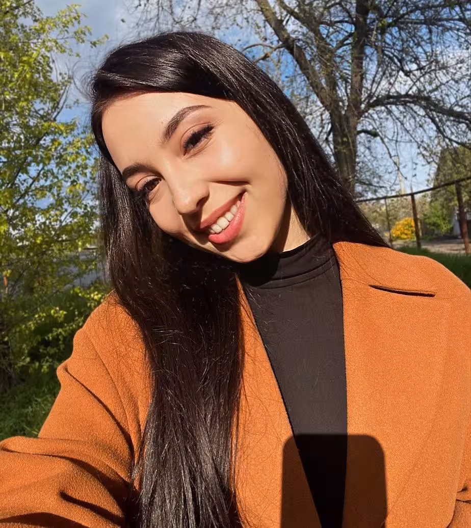 Natalia rencontre femme 01