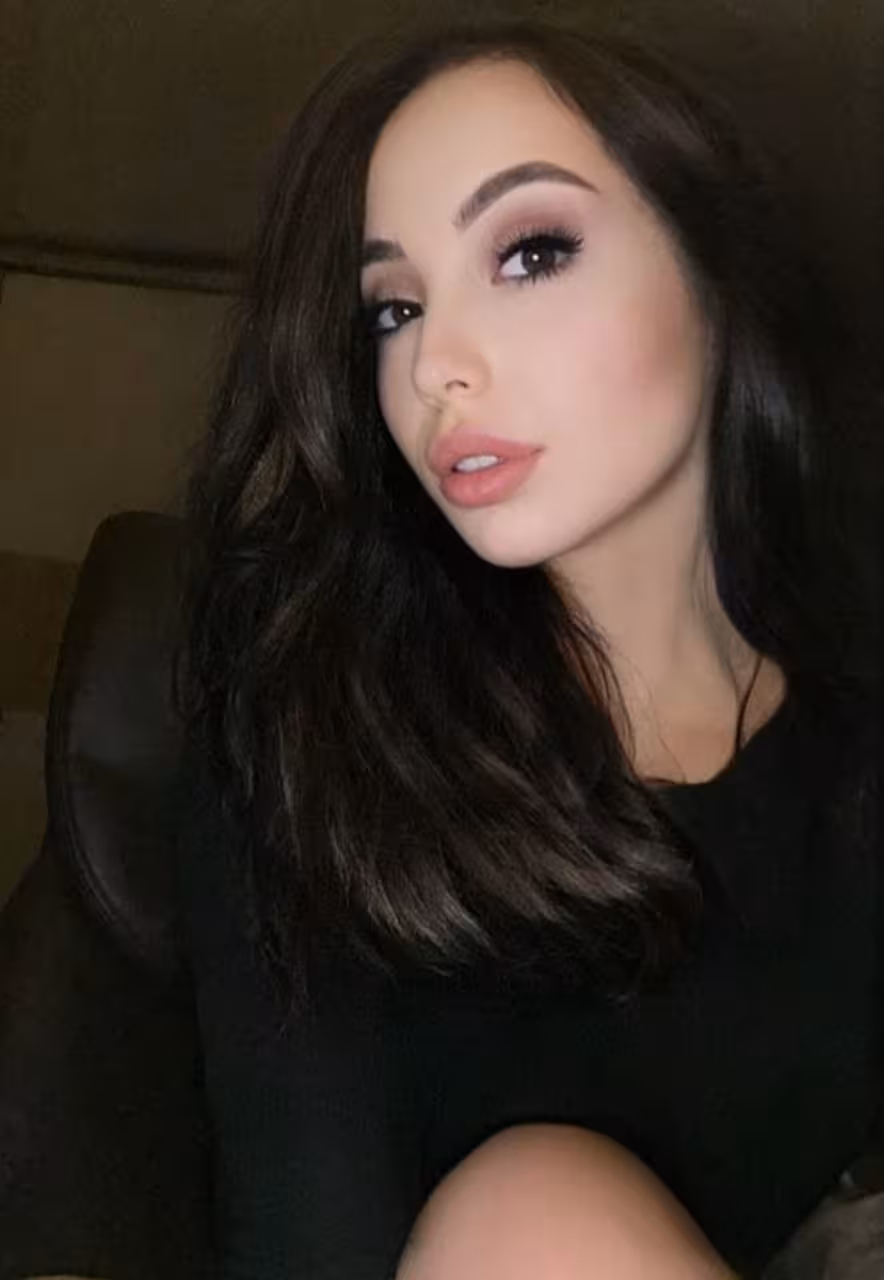 Natalia rencontre femme 01