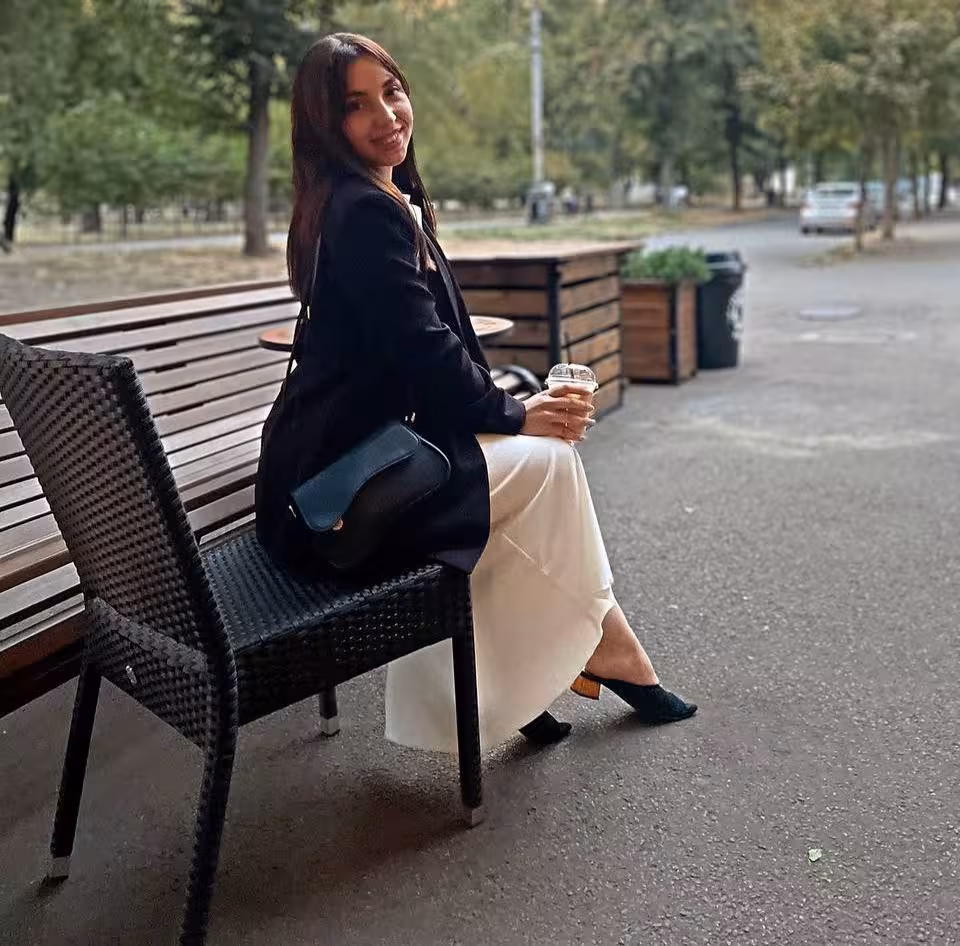 Natalia rencontre femme 01