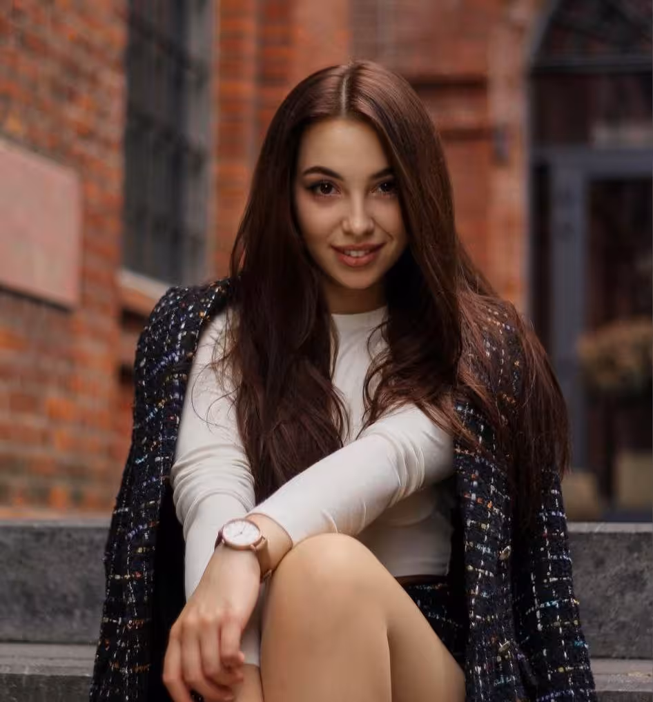 Natalia rencontre femme 01