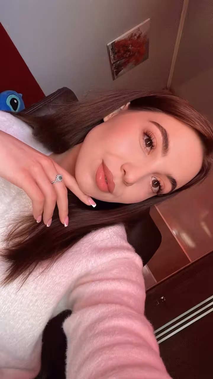 Natalia rencontre femme 01