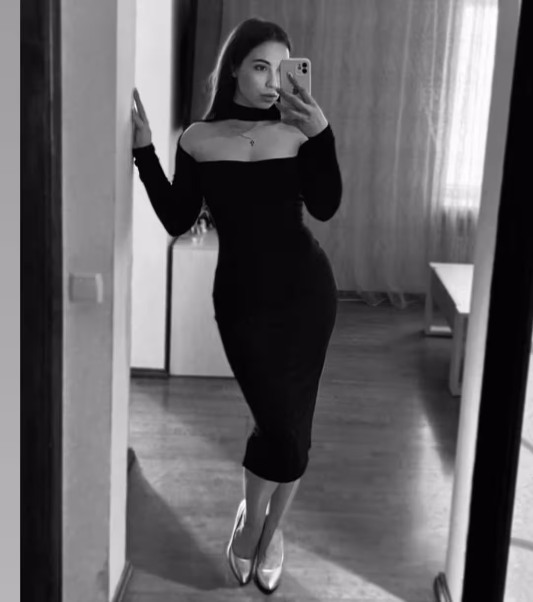 Natalia rencontre femme 01