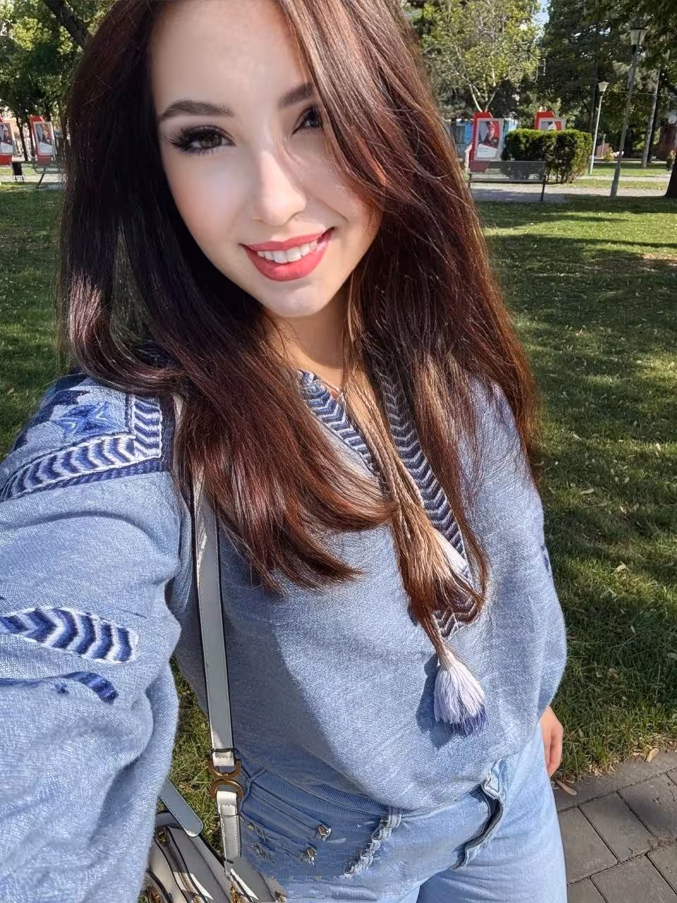 Natalia rencontre femme 01
