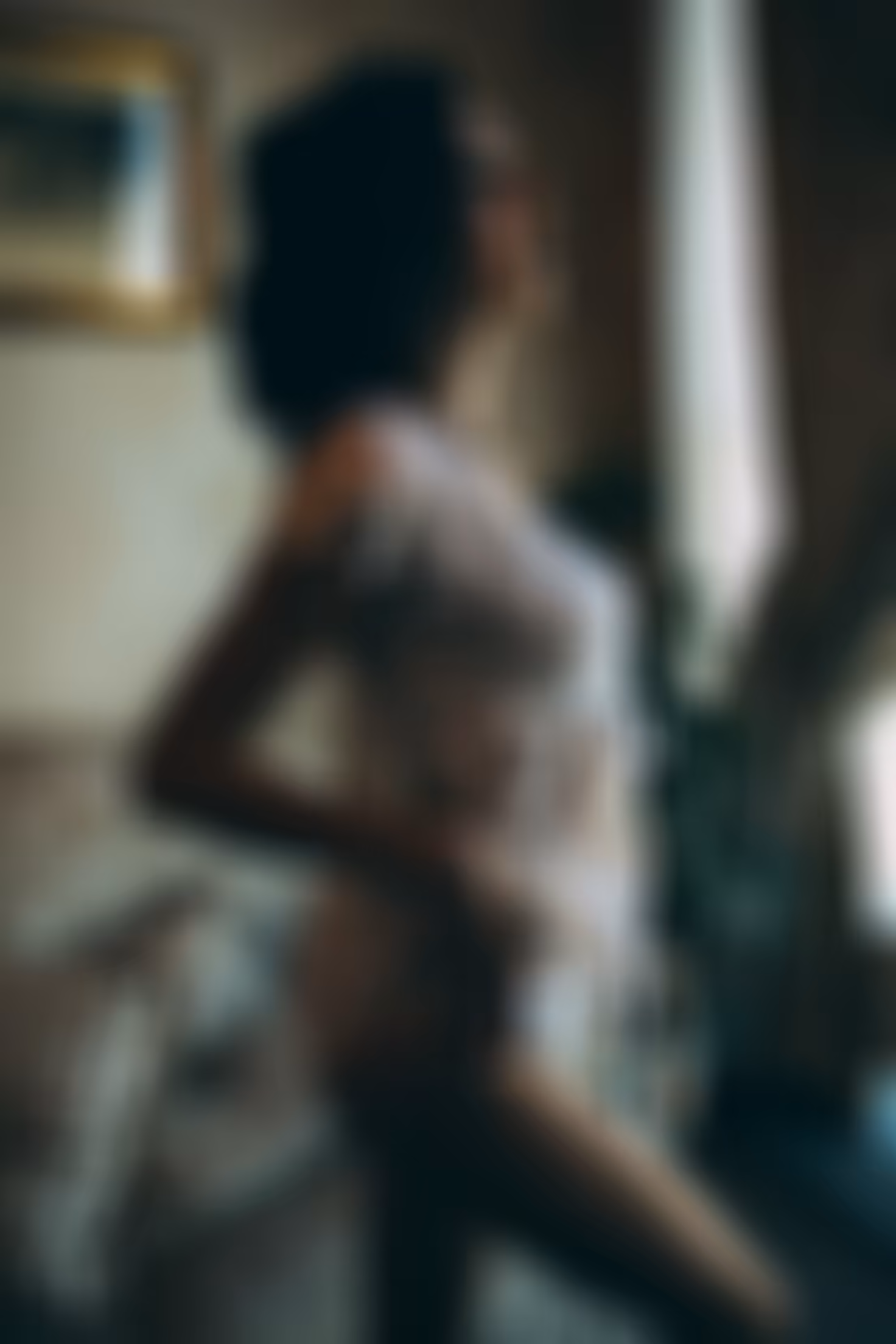 Anna rencontre femme 03
