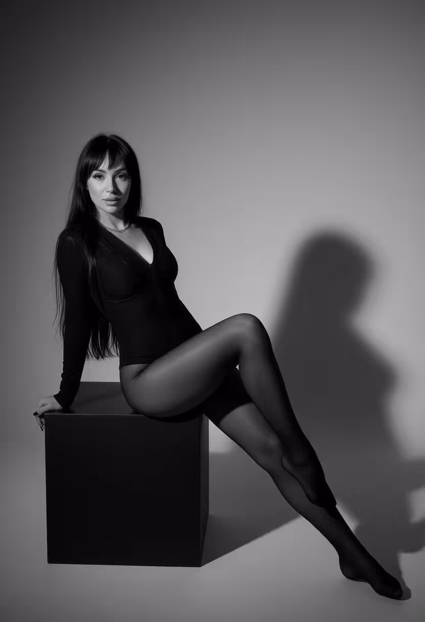Irina rencontre femme 03