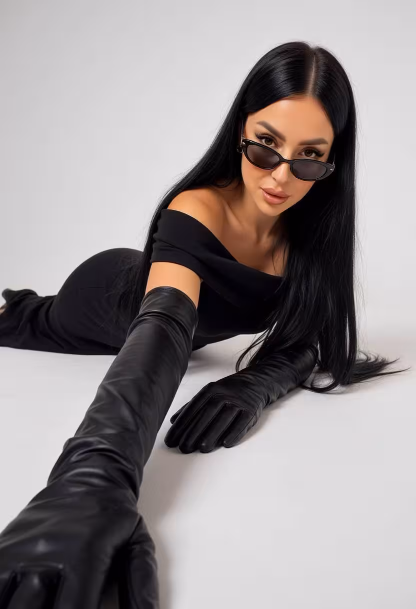 Irina rencontre femme 03