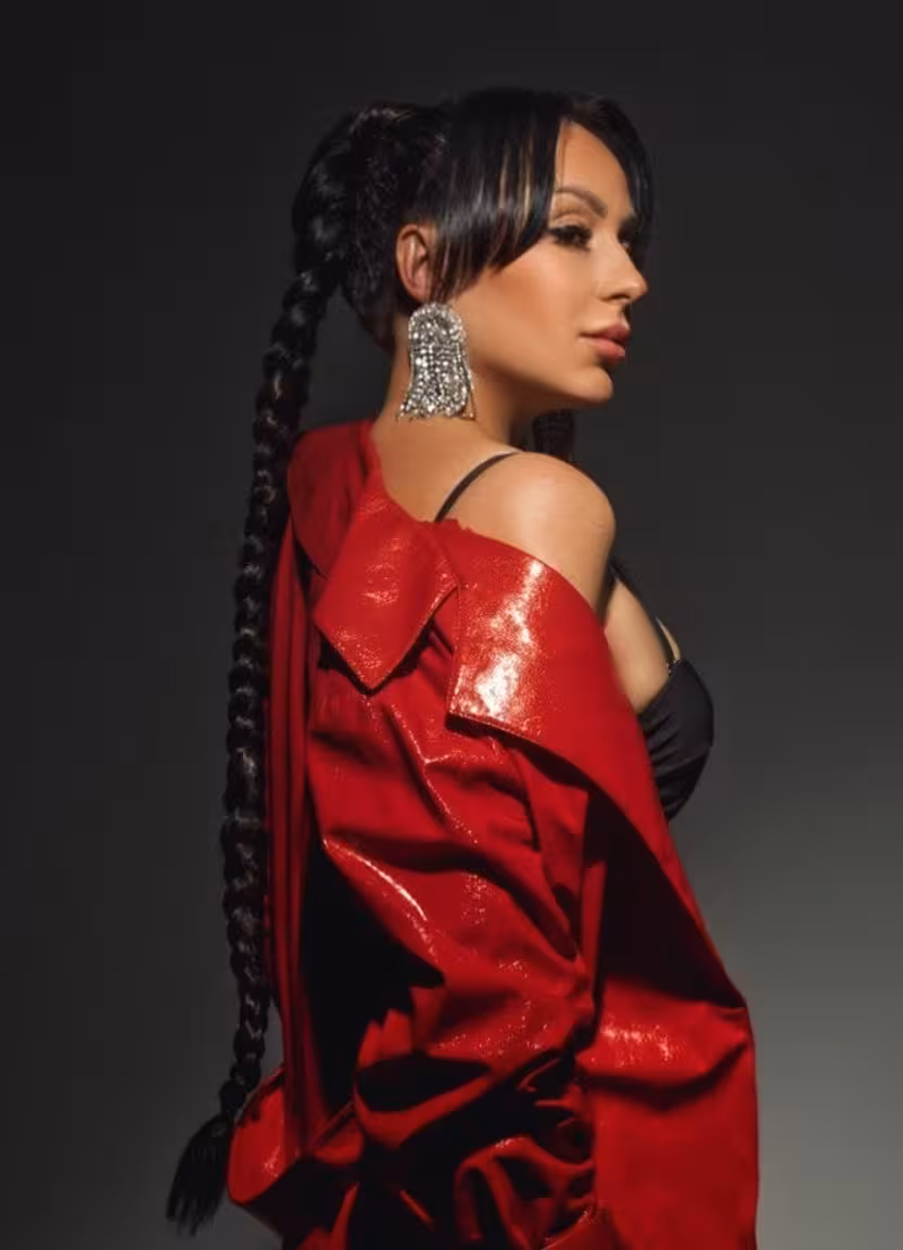 Irina rencontre femme 03