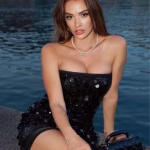 Julia rencontre femme 13