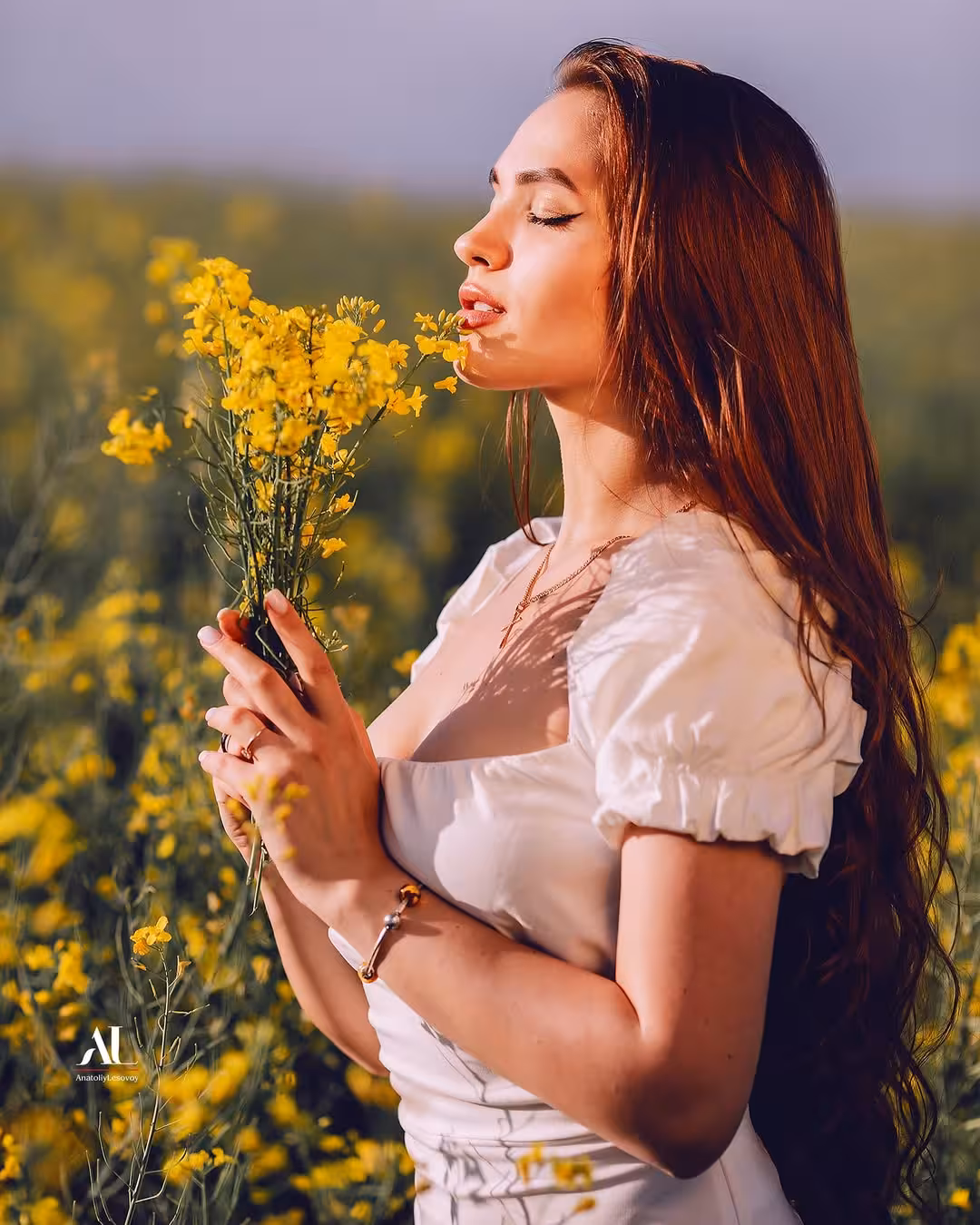 Valeria rencontre femme 16