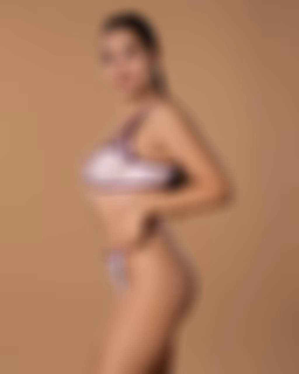 Valeria rencontre femme 16