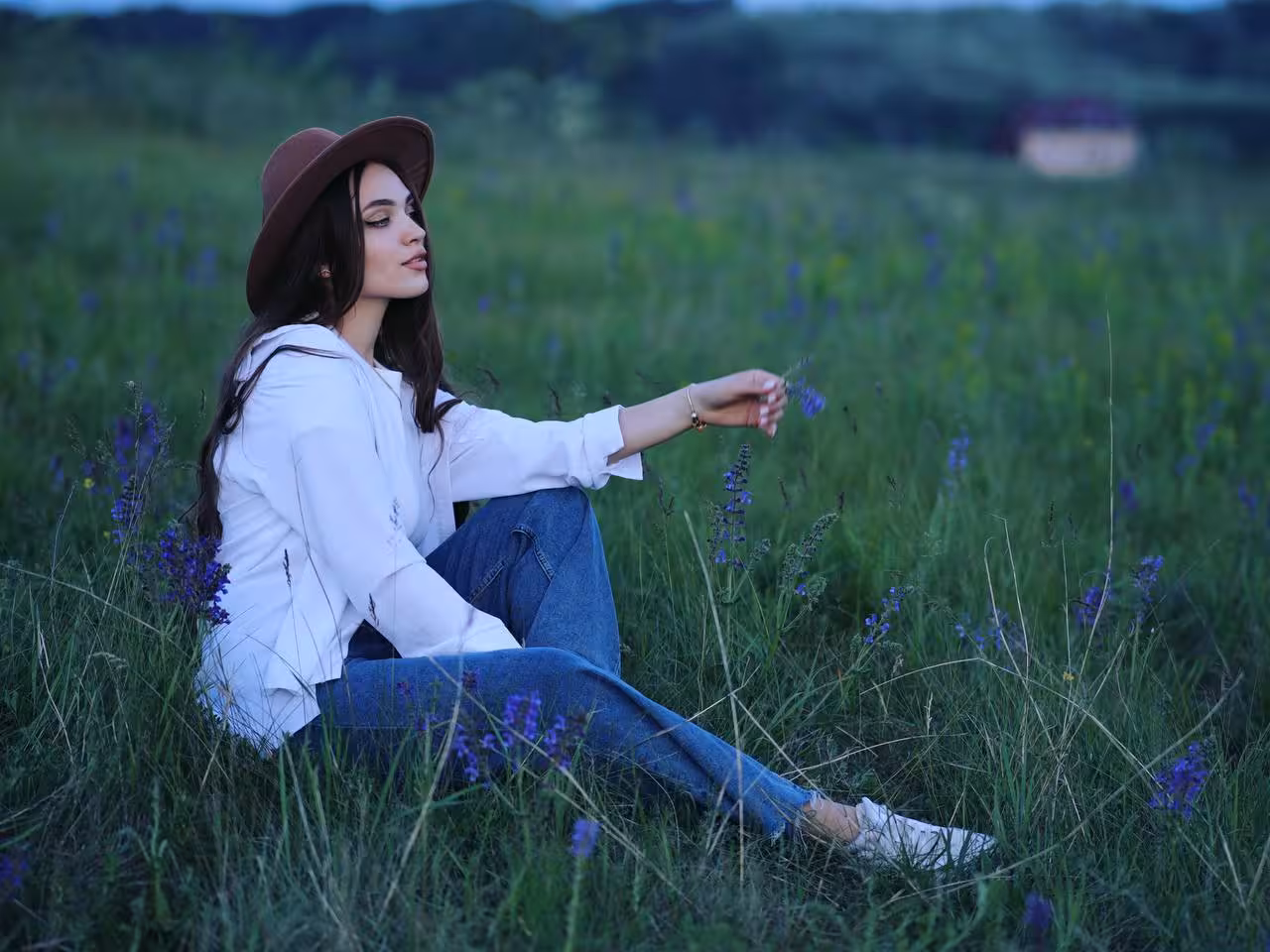 Valeria rencontre femme 16