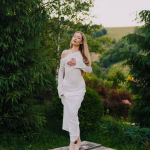 Ruslana rencontre femme 35 40 ans